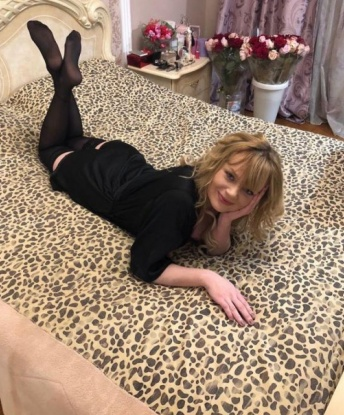 Анкета проститутки Татьяна - город Янди, 1995 лет, №13412